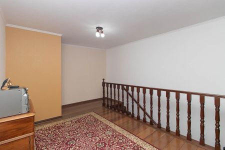 Sala de Jantar de casa para alugar com 4 quartos, 300m² em Vila Irmaos Arnoni, São Paulo