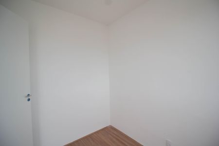 Quarto 1 de apartamento à venda com 2 quartos, 37m² em Nossa Senhora do O, São Paulo