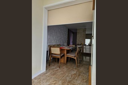 Foto 26 de apartamento à venda com 3 quartos, 95m² em Jardim Arpoador, São Paulo