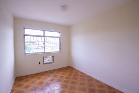 Casa para alugar com 4 quartos, 140m² em Barro Vermelho, São Gonçalo