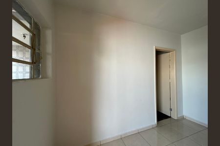 Sala de casa para alugar com 2 quartos, 70m² em Vila Pirituba, São Paulo