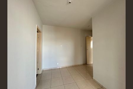 Sala de casa para alugar com 2 quartos, 70m² em Vila Pirituba, São Paulo