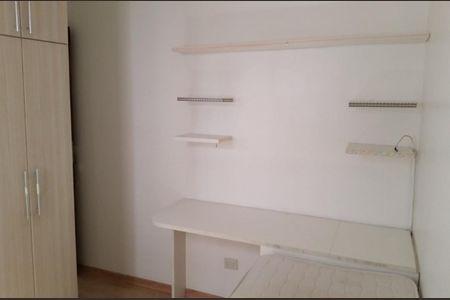 Casa para alugar com 3 quartos, 240m² em Vila Marina, São Paulo