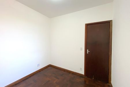Apartamento para alugar com 3 quartos, 75m² em Santa Monica, Belo Horizonte