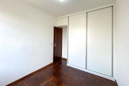 Apartamento para alugar com 3 quartos, 75m² em Santa Monica, Belo Horizonte