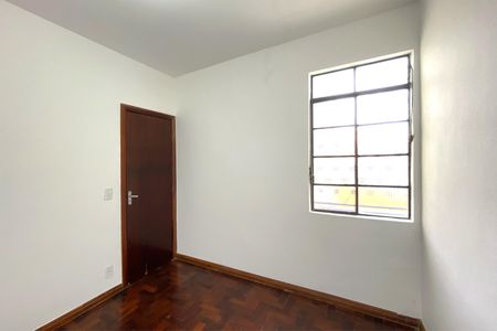 Apartamento para alugar com 3 quartos, 75m² em Santa Monica, Belo Horizonte
