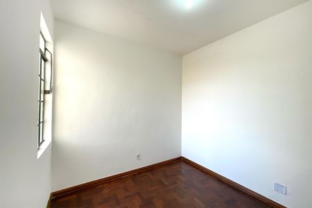 Apartamento para alugar com 3 quartos, 75m² em Santa Monica, Belo Horizonte