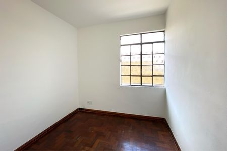 Apartamento para alugar com 3 quartos, 75m² em Santa Monica, Belo Horizonte