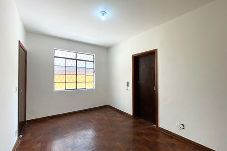 Apartamento para alugar com 3 quartos, 75m² em Santa Monica, Belo Horizonte