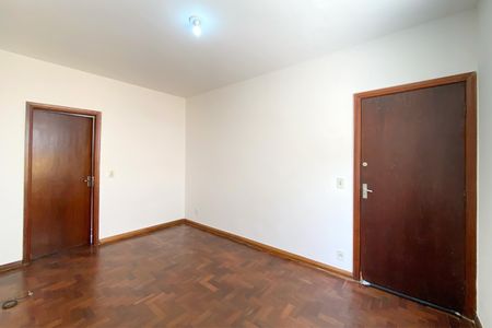 Apartamento para alugar com 3 quartos, 75m² em Santa Monica, Belo Horizonte