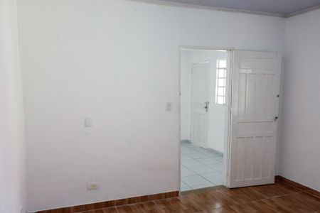 Quarto 1 de casa para alugar com 1 quarto, 60m² em Rochdale, Osasco