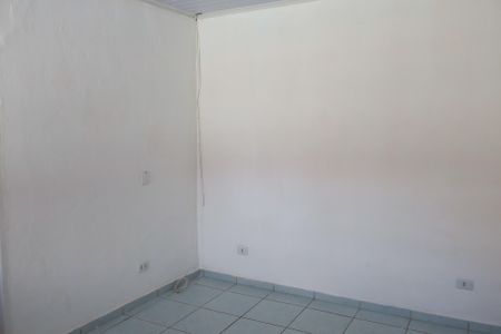 sala de casa para alugar com 1 quarto, 60m² em Rochdale, Osasco