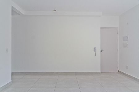 Studio de kitnet/studio para alugar com 1 quarto, 60m² em Vila Mangalot, São Paulo