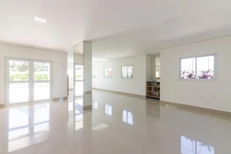 Apartamento à venda com 3 quartos, 96m² em Mandaqui, São Paulo