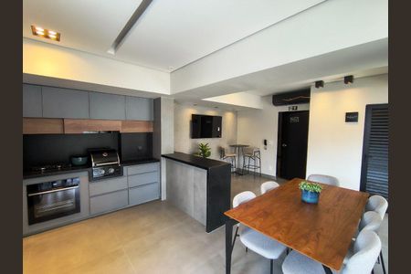 Apartamento à venda com 2 quartos, 52m² em União, Belo Horizonte