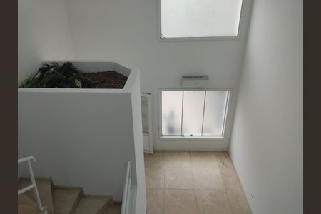 Casa para alugar com 3 quartos, 250m² em Pinheiros, São Paulo