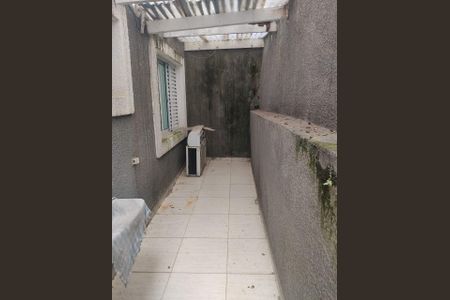 Casa para alugar com 3 quartos, 250m² em Pinheiros, São Paulo