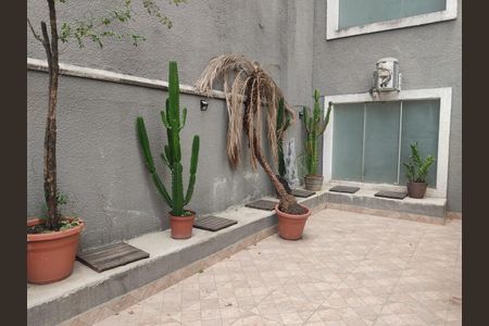 Casa para alugar com 3 quartos, 250m² em Pinheiros, São Paulo