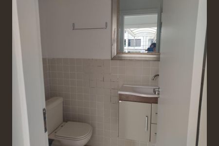 Casa para alugar com 3 quartos, 250m² em Pinheiros, São Paulo