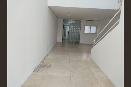 Casa para alugar com 3 quartos, 250m² em Pinheiros, São Paulo