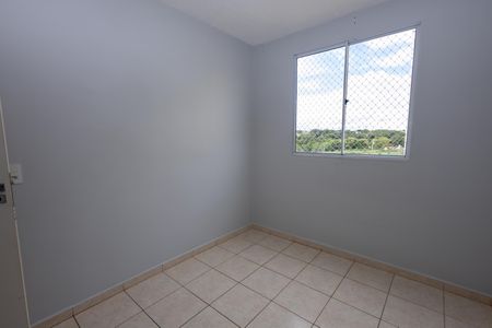 Quarto 2 de apartamento para alugar com 2 quartos, 65m² em St.porto Dourado, Goiânia