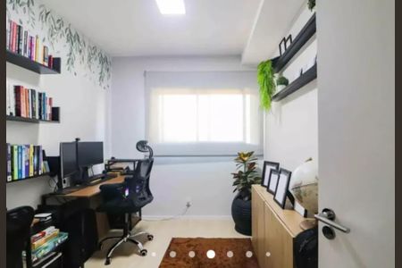 Foto 06 de apartamento à venda com 2 quartos, 57m² em Ferreira, São Paulo