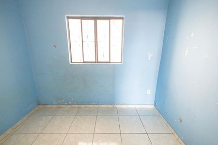 quarto 2 de casa à venda com 2 quartos, 180m² em Conjunto Confisco, Belo Horizonte