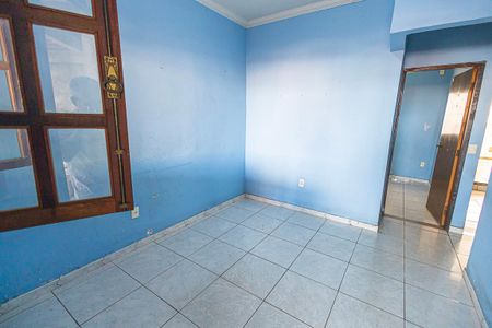 sala de casa à venda com 2 quartos, 180m² em Conjunto Confisco, Belo Horizonte
