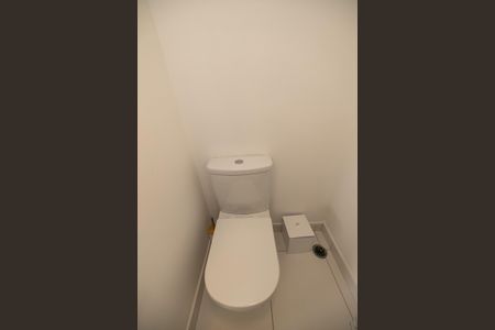 Lavabo de apartamento para alugar com 3 quartos, 109m² em Alphaville, Barueri