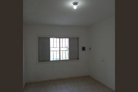 Quarto de casa à venda com 2 quartos, 125m² em Vila Aquilino, Santo André