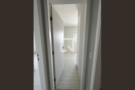 Quarto de apartamento à venda com 2 quartos, 67m² em Alphaville Industrial, Barueri