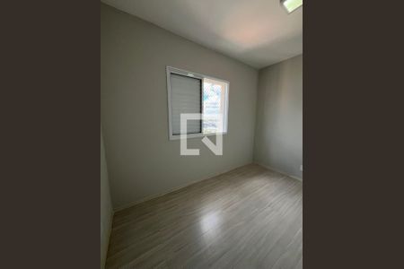 Quarto de apartamento à venda com 2 quartos, 67m² em Alphaville Industrial, Barueri