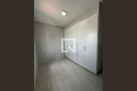 Quarto de apartamento à venda com 2 quartos, 67m² em Alphaville Industrial, Barueri