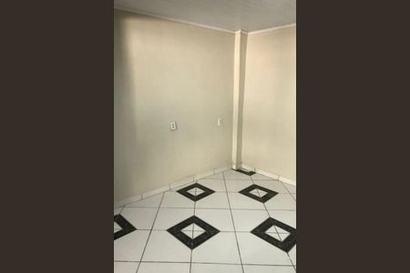 Sala de casa para alugar com 1 quarto, 150m² em Jardim Vinte E Cinco de Agosto, Duque de Caxias