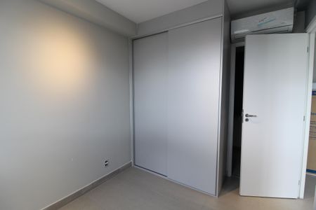 Suíte de apartamento à venda com 1 quarto, 23m² em Vila Butantã, São Paulo