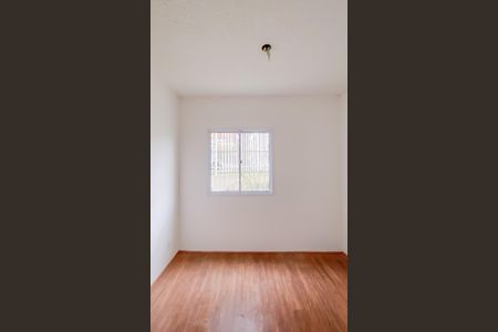 Quarto 2 de apartamento à venda com 2 quartos, 32m² em Engenheiro Goulart, São Paulo