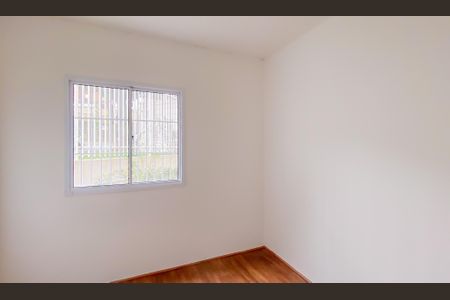 Quarto 2 de apartamento à venda com 2 quartos, 32m² em Engenheiro Goulart, São Paulo