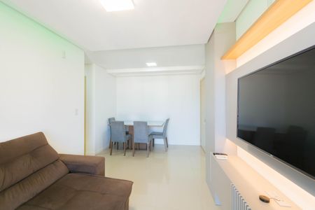 Apartamento à venda com 2 quartos, 59m² em Igara, Canoas