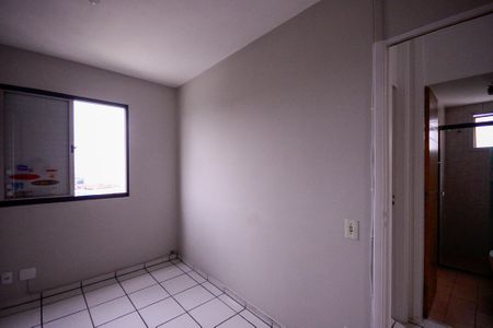 Quarto 1 de apartamento à venda com 2 quartos, 54m² em Vila Vermelha, São Paulo