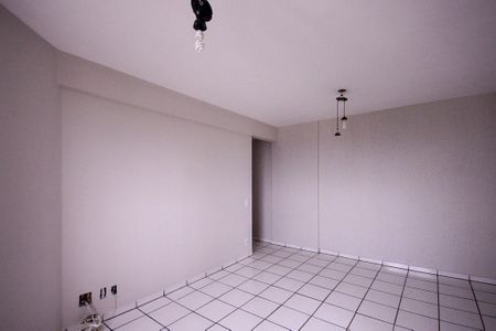 Sala de apartamento à venda com 2 quartos, 54m² em Vila Vermelha, São Paulo