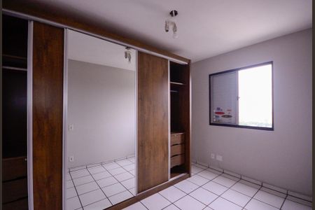 Quarto 1 de apartamento à venda com 2 quartos, 54m² em Vila Vermelha, São Paulo