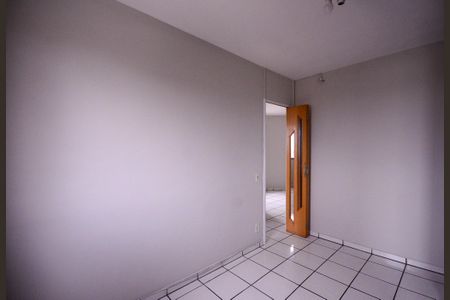 Quarto 1 de apartamento à venda com 2 quartos, 54m² em Vila Vermelha, São Paulo