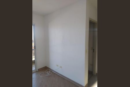 Sala de apartamento à venda com 2 quartos, 52m² em Jardim Matarazzo, São Paulo