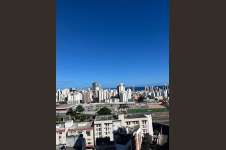 Apartamento para alugar com 4 quartos, 178m² em Pituba, Salvador