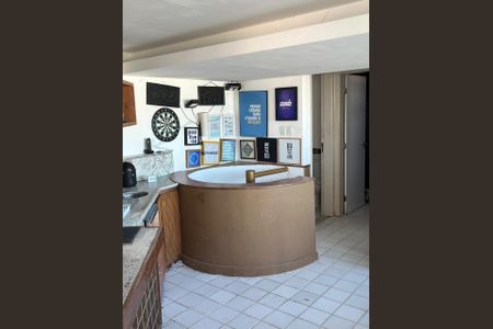 Apartamento para alugar com 4 quartos, 178m² em Pituba, Salvador