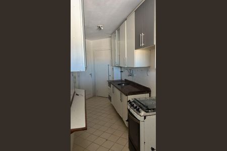 Apartamento para alugar com 4 quartos, 178m² em Pituba, Salvador
