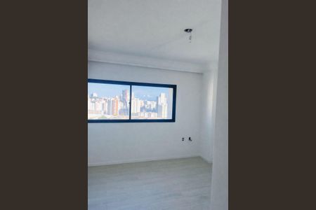 Apartamento para alugar com 4 quartos, 178m² em Pituba, Salvador