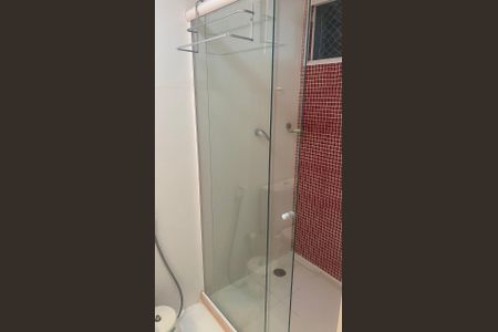 Apartamento para alugar com 4 quartos, 215m² em Caminho das Árvores, Salvador