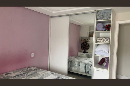 Apartamento para alugar com 4 quartos, 215m² em Caminho das Árvores, Salvador