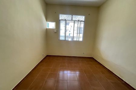 Quarto de casa para alugar com 1 quarto, 55m² em Parque Lafaiete, Duque de Caxias